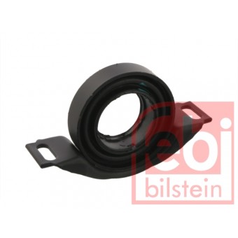 Şaft Askısı W202 Rulmansız